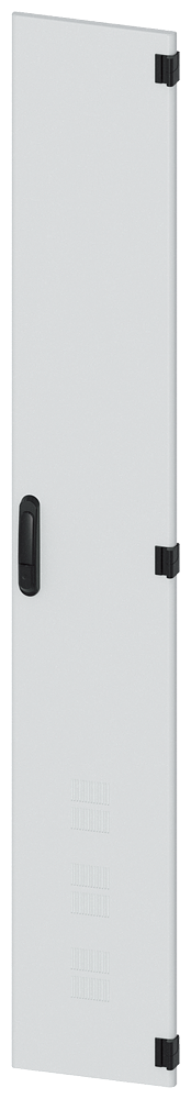 G_I202_XX_47024P 8MF1030-2UT14-2BA2 door - Зображення 1