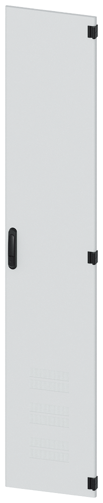 8MF1240-2UT14-2BA2  door