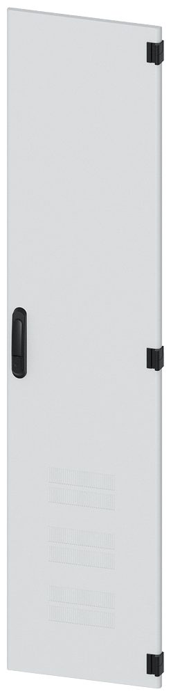 8MF1840-2UT14-2BA2 door