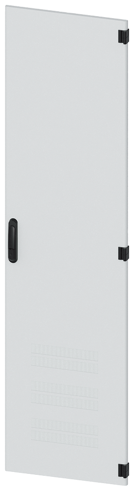 8MF1050-2UT14-2BA2 door