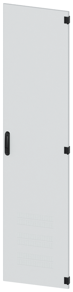 8MF1250-2UT14-2BA2 door