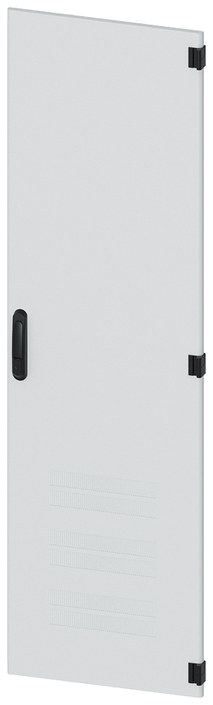 8MF1850-2UT14-2BA2 door