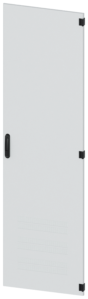 8MF1260-2UT14-2BA2 door