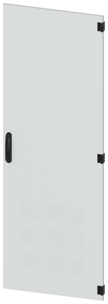 8MF1860-2UT14-2BA2 door