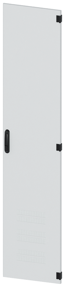 8MF1270-2UT14-2BA2  door