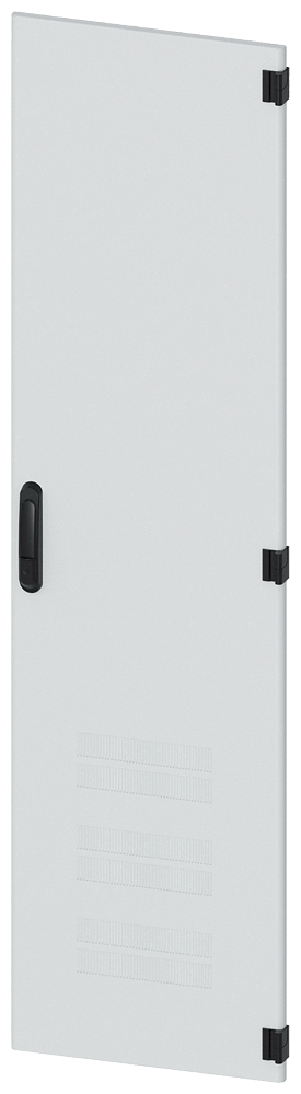 8MF1870-2UT14-2BA2 door