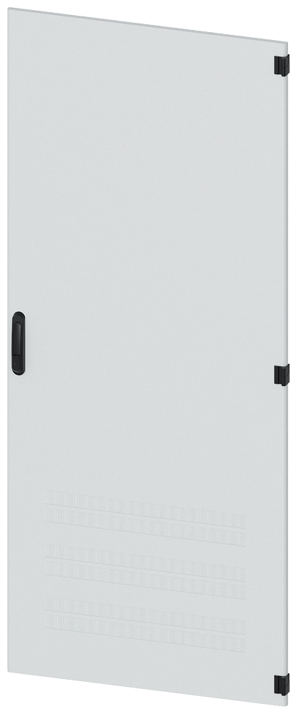 G_I202_XX_47039P 8MF1080-2UT14-2BA2 door - Зображення 1