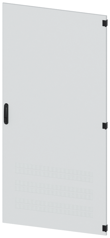 8MF1090-2UT14-2BA2  door