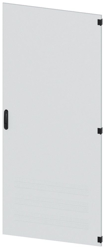 8MF1290-2UT14-2BA2  door