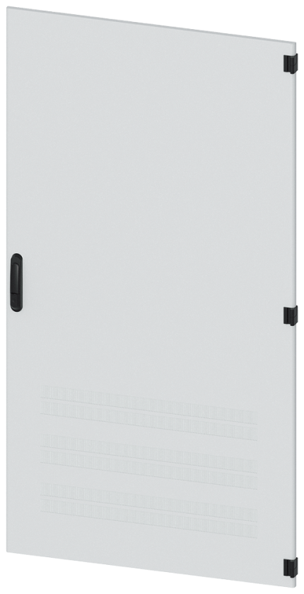 8MF1890-2UT14-2BA2 door