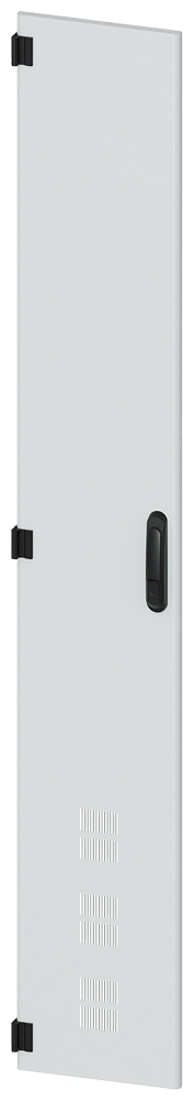 G_I202_XX_47045P 8MF1030-2UT15-2BA2 door - Зображення 1
