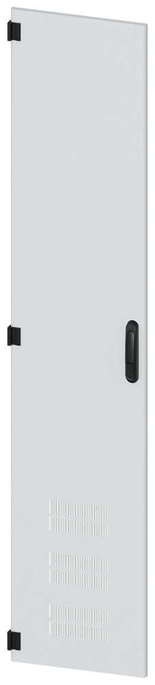 G_I202_XX_47048P 8MF1040-2UT15-2BA2 door - Зображення 1