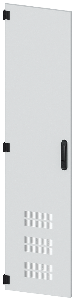 8MF1840-2UT15-2BA2 door