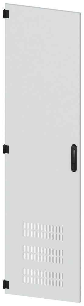 8MF1050-2UT15-2BA2 door