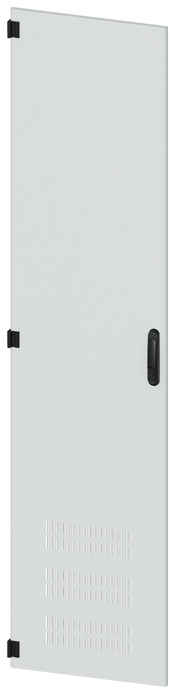 G_I202_XX_47052P 8MF1250-2UT15-2BA2 door - Зображення 1