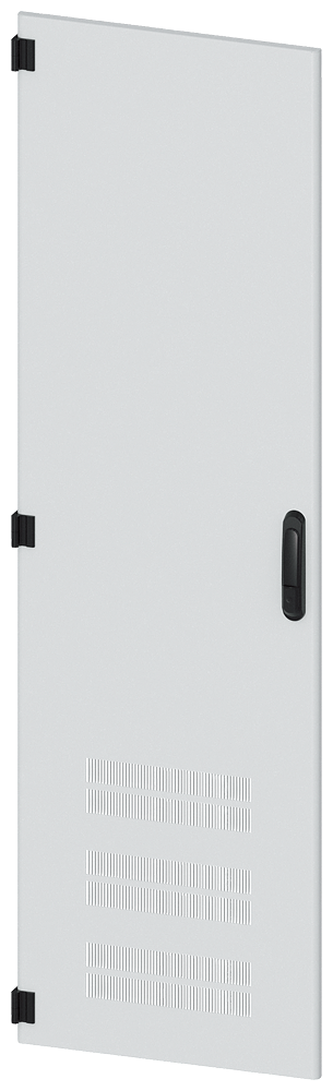 8MF1850-2UT15-2BA2 door