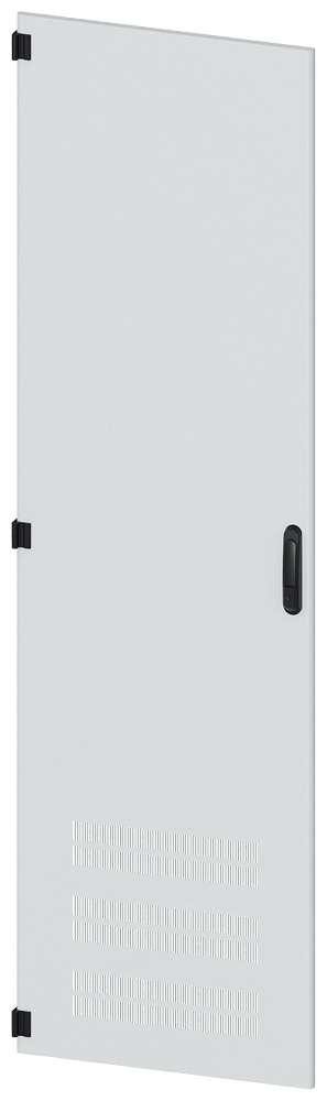 8MF1260-2UT15-2BA2 door