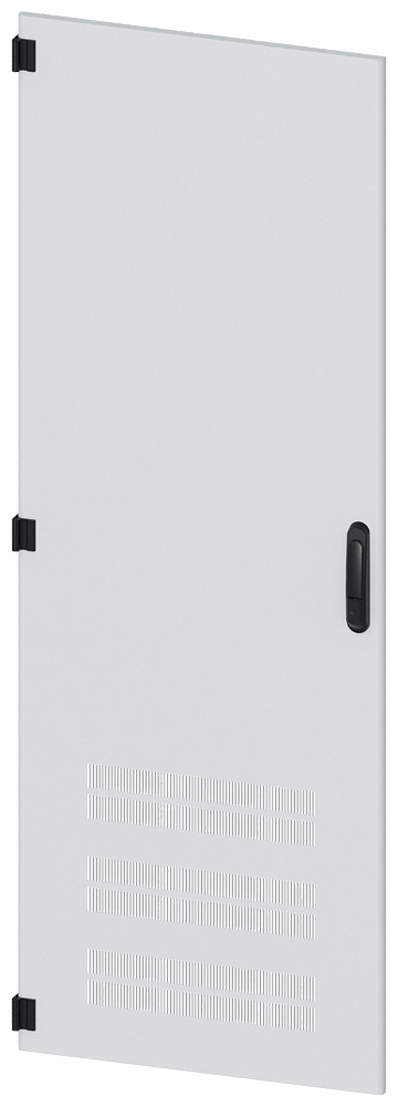 8MF1860-2UT15-2BA2 door