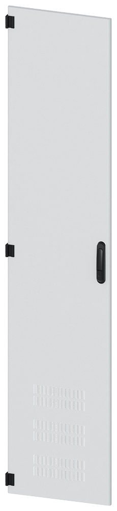 8MF1270-2UT15-2BA2 door