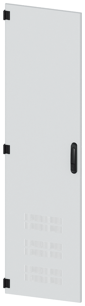 G_I202_XX_47059P 8MF1870-2UT15-2BA2 door - Зображення 1
