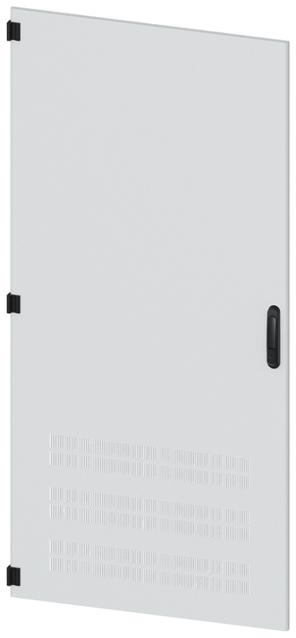 8MF1880-2UT15-2BA2  door