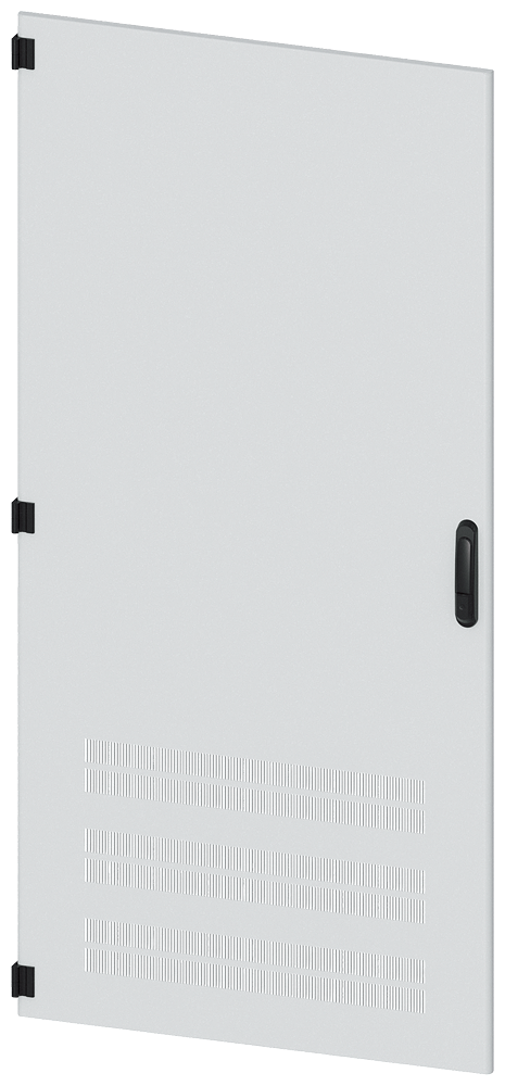 G_I202_XX_47062P 8MF1880-2UT15-2BA2 door - Зображення 1