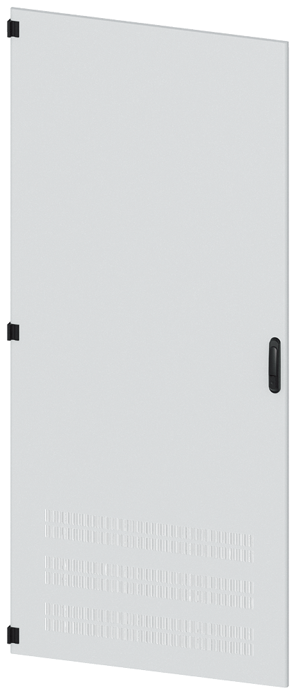 G_I202_XX_47064P 8MF1290-2UT15-2BA2 door - Зображення 1