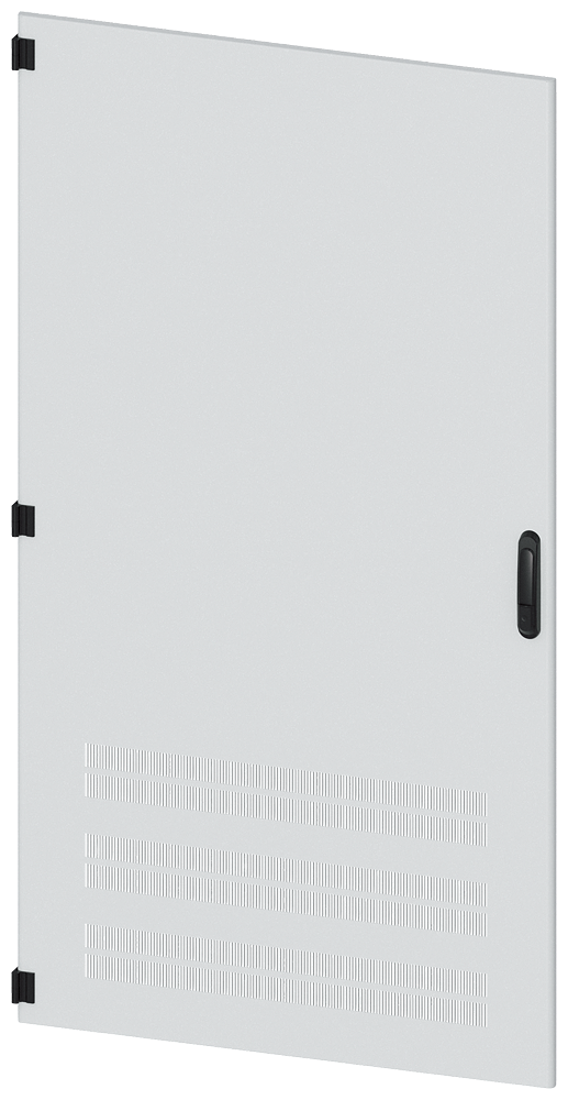 G_I202_XX_47065P 8MF1890-2UT15-2BA2 door - Зображення 1
