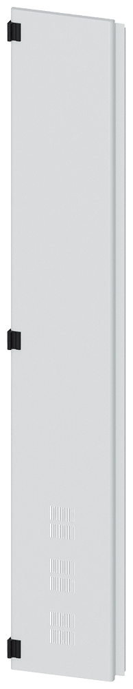 G_I202_XX_47066P 8MF1030-2UT25-2BA2 door half - Зображення 1