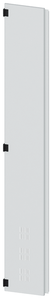 G_I202_XX_47067P 8MF1230-2UT25-2BA2 door half - Зображення 1
