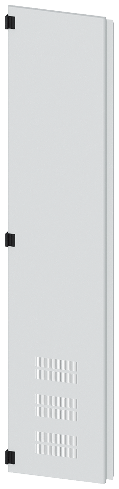 8MF1040-2UT25-2BA2  door half