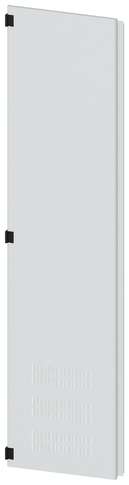 8MF1250-2UT25-2BA2 door half