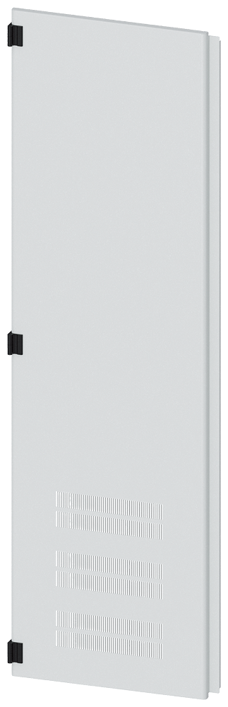 8MF1850-2UT25-2BA2 door half