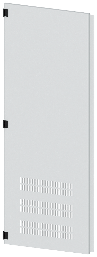 8MF1860-2UT25-2BA2 door half