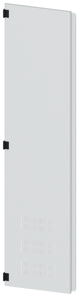 G_I202_XX_47078P 8MF1070-2UT25-2BA2 door half - Зображення 1