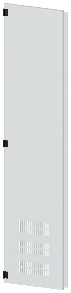 8MF1270-2UT25-2BA2  door half