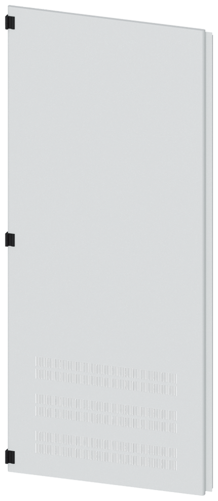 8MF1080-2UT25-2BA2 door half