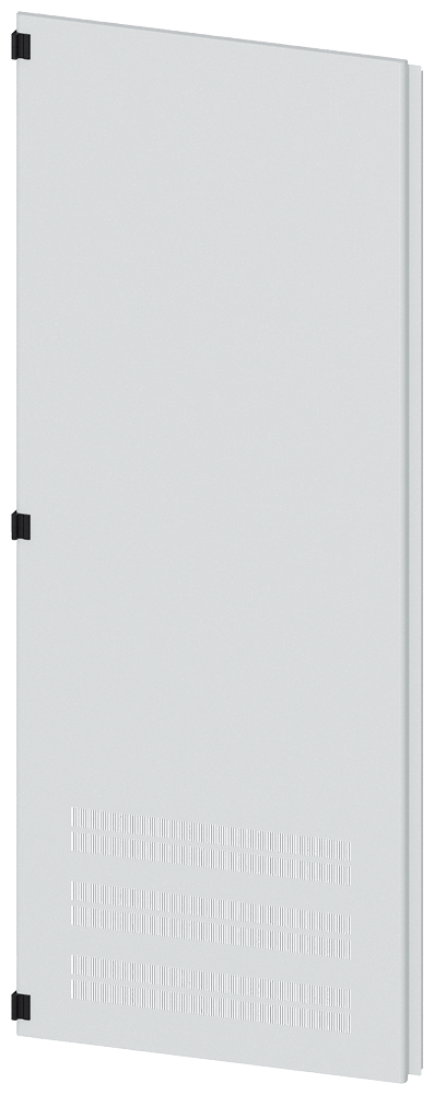 G_I202_XX_47082P 8MF1280-2UT25-2BA2 door half - Зображення 1