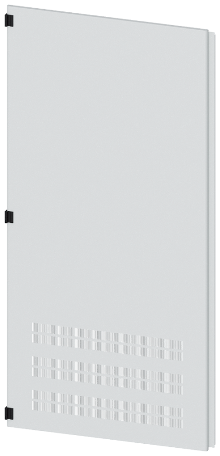 8MF1090-2UT25-2BA2 door half