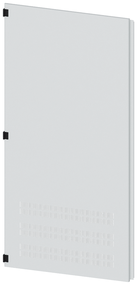 G_I202_XX_47084P 8MF1090-2UT25-2BA2 door half - Зображення 1