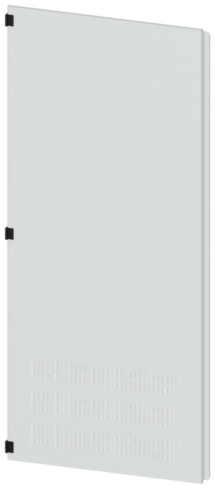 8MF1290-2UT25-2BA2 door half