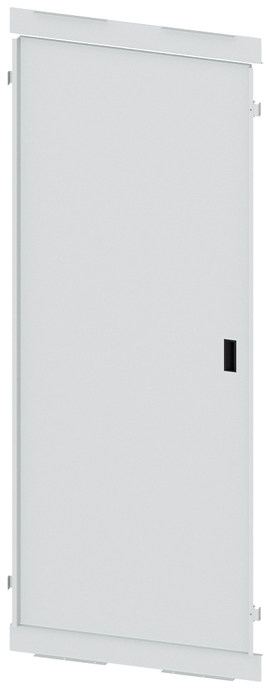 8MF1080-2UT14-4BA2  door, for cubicle interior