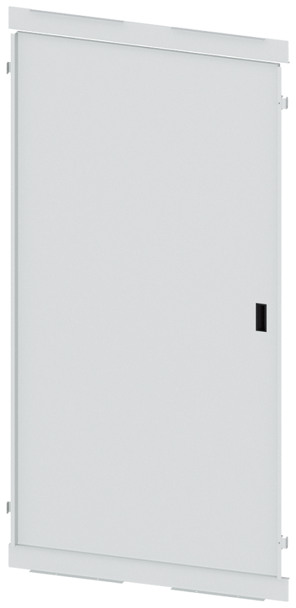 8MF1000-2UT14-4BA2 door, for cubicle interior