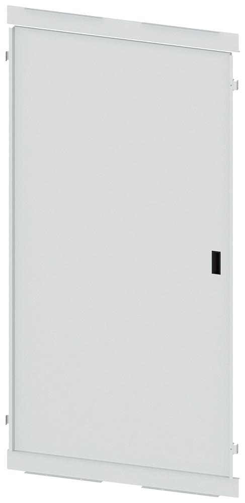 G_I202_XX_47143P 8MF1000-2UT14-4BA2 door, for cubicle interior - Зображення 1