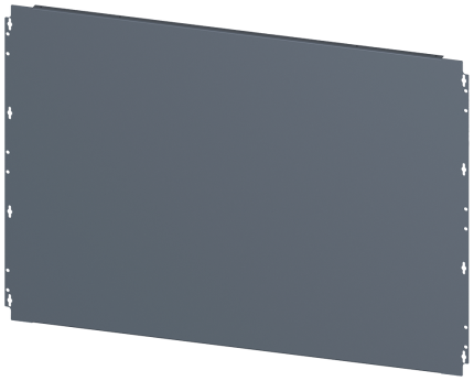 8MF1820-2AA02-0 mounting plate