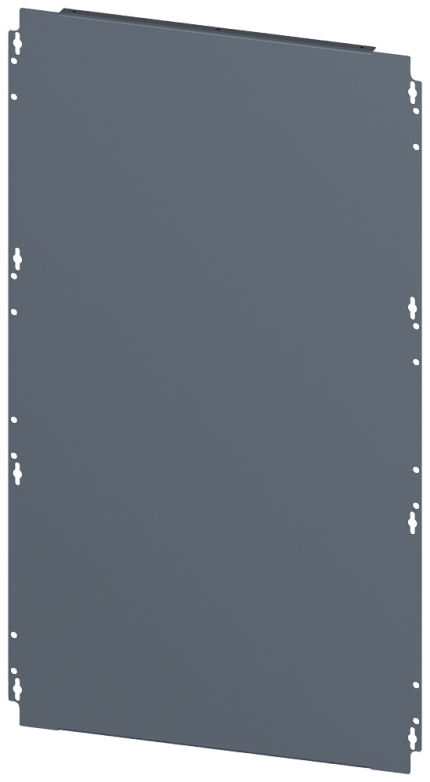 8MF1060-2AA02-0 mounting plate