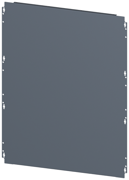 8MF1080-2AA02-0  mounting plate