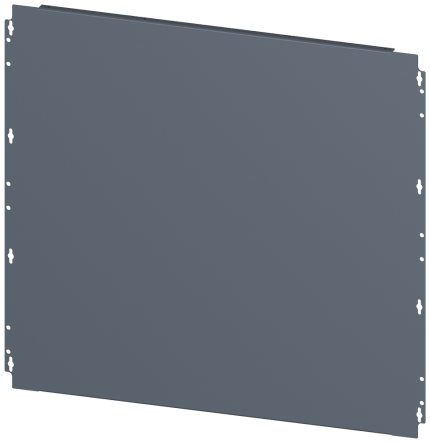 8MF1890-2AA02-0  mounting plate