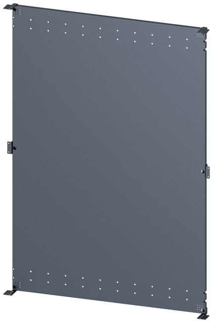 8MF1820-2AL13-0  mounting plate