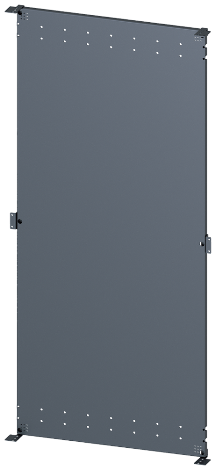 8MF1090-2AL13-0 mounting plate
